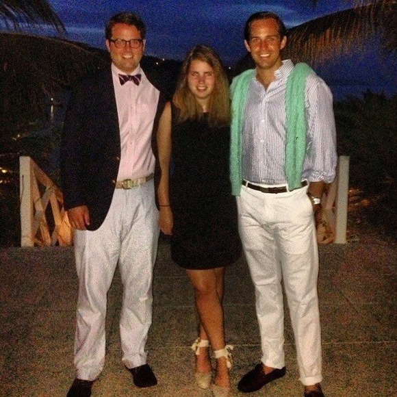 Meet your Posher, Catherine - Picture 1 of 1